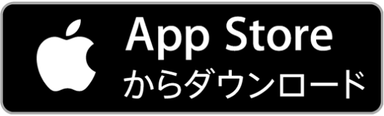 AppStore