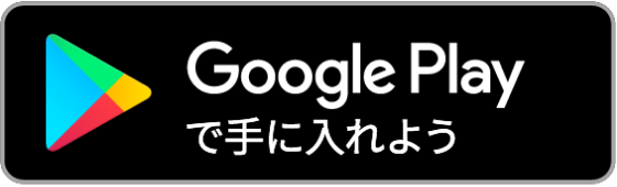 GooglePlay