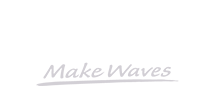 Yamaha Online Member Contents Service