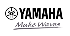 YAMAHA - Make Waves